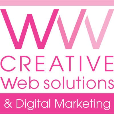 Winner SF3 Smartfone Flickfest award 2020 - Best Actress