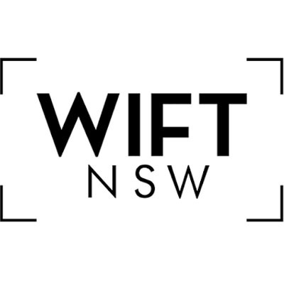 wIFT logo
